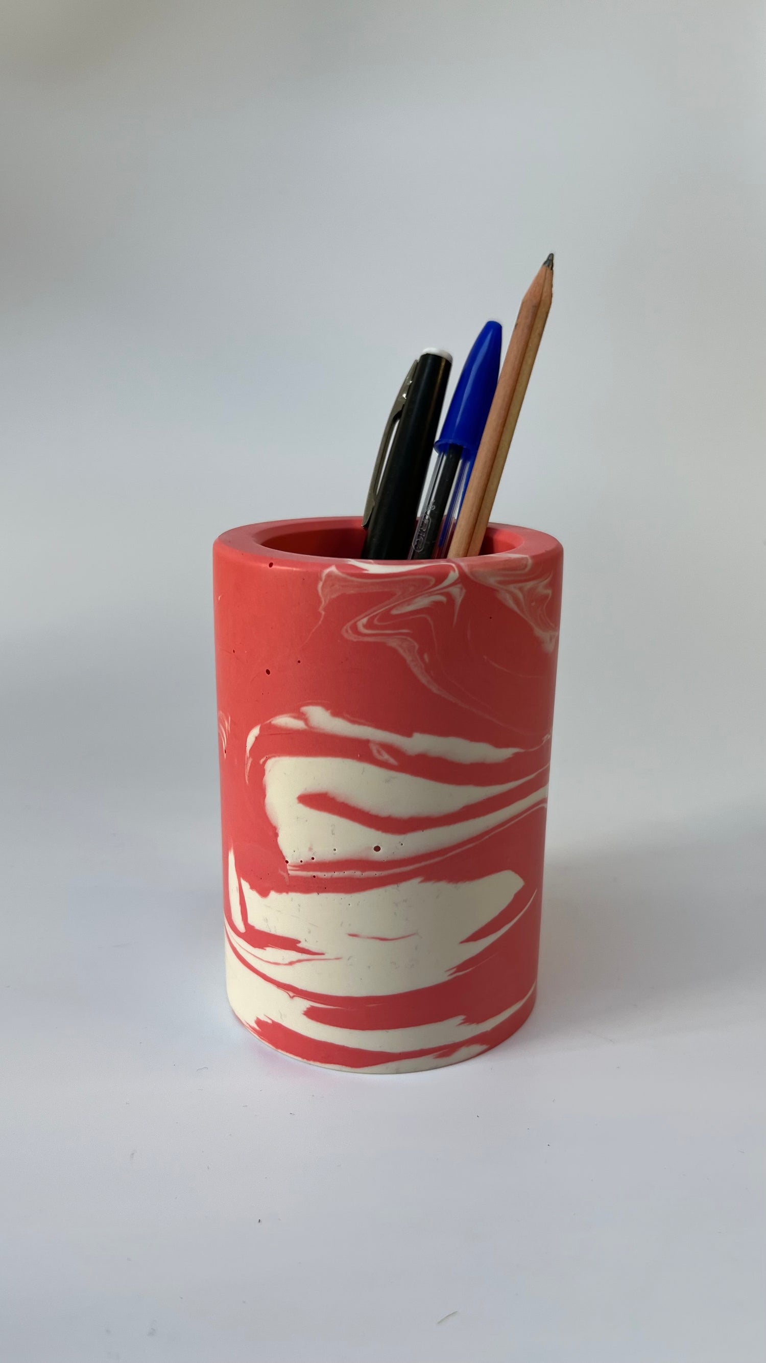 Pen Pots